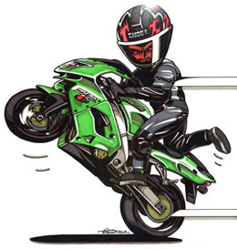 Flandria SP 347 S bouwjaar 1974