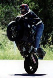 Flandria SP 347 S bouwjaar 1974