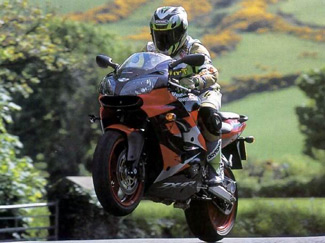 restauratie project Flandria