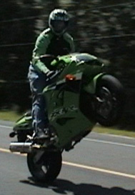 Flandria SP 347 S bouwjaar 1974