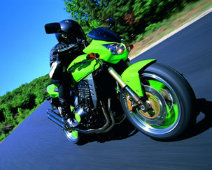 Kawasaki-z1000-nicepics