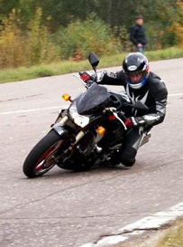 Flandria SP 347 S bouwjaar 1974