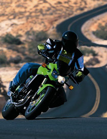 Kawasaki-z1000-nicepics babe