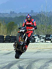 Flandria SP 347 S bouwjaar 1974