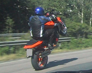 restauratie project Flandria