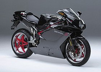 MV-Agusta-F4-nicepics babe