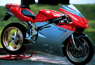 Flandria SP 347 S bouwjaar 1974