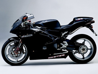 MV-Agusta-F4-nicepics babe