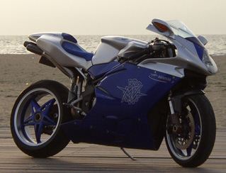 MV-Agusta-F4-nicepics babe