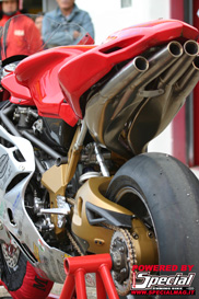 restauratie project Flandria