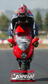 Kawasaki  ZX9R babes motor girls 