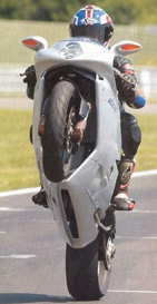 Flandria SP 347 S bouwjaar 1974