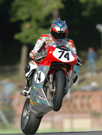 Flandria SP 347 S bouwjaar 1974