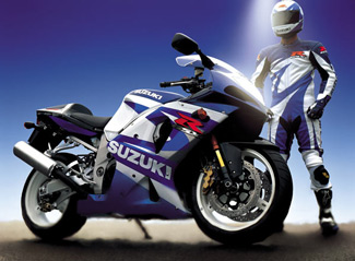 Flandria SP 347 S bouwjaar 1974