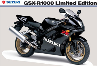 Flandria SP 347 S bouwjaar 1974