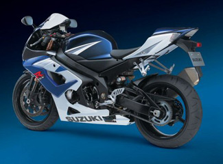 restauratie project Flandria