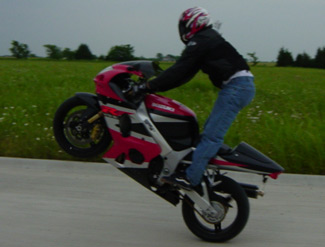 Flandria SP 347 S bouwjaar 1974