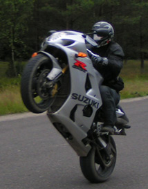 restauratie project Flandria