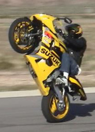 Flandria SP 347 S bouwjaar 1974