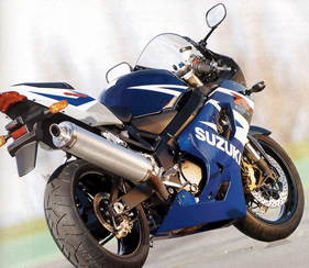 Flandria SP 347 S bouwjaar 1974