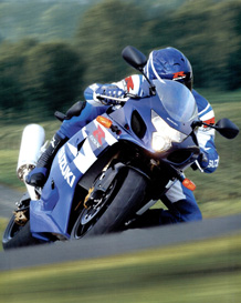 Suzuki-GSXR-600-nicepics babe