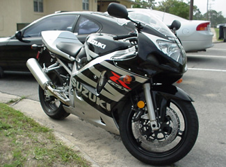 Flandria SP 347 S bouwjaar 1974