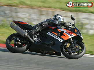 Suzuki-GSXR-600-nicepics babe