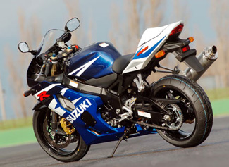 Flandria SP 347 S bouwjaar 1974