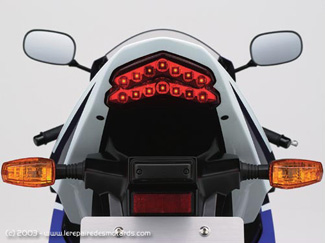 restauratie project Flandria