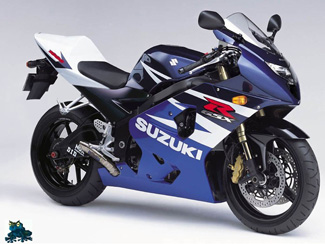 Suzuki babes picture
