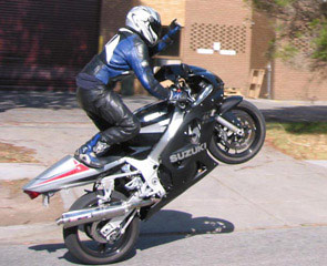 restauratie project Flandria