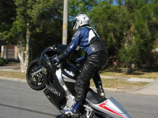 Flandria SP 347 S bouwjaar 1974