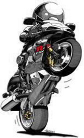 Flandria SP 347 S bouwjaar 1974