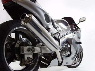 Suzuki-Hayabusa-nicepics