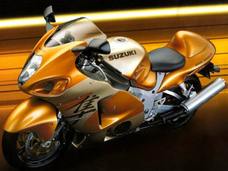 Suzuki-Hayabusa-nicepics babe