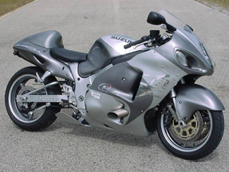 Flandria SP 347 S bouwjaar 1974