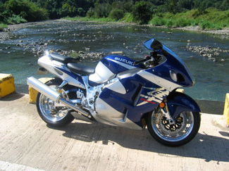 Flandria SP 347 S bouwjaar 1974