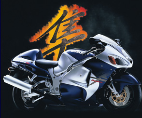 Flandria SP 347 S bouwjaar 1974