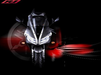 Flandria SP 347 S bouwjaar 1974