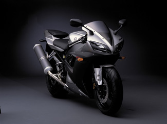 Yamaha-YZF-R1-nicepics babe