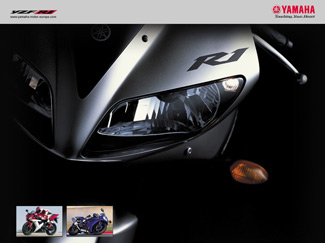 Flandria SP 347 S bouwjaar 1974