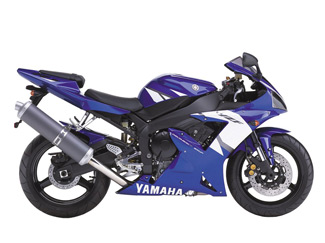 Flandria SP 347 S bouwjaar 1974