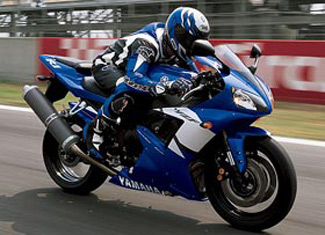Yamaha-YZF-R1-nicepics babe