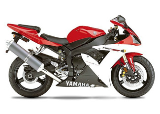 Flandria SP 347 S bouwjaar 1974