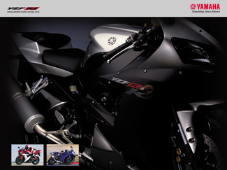 restauratie project Flandria