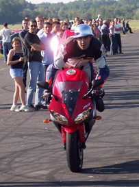Yamaha-rsv-mille