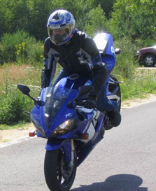 Yamaha-RSV-Mille babe