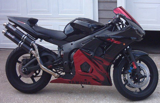 Yamaha-YZF-R6-nicepics