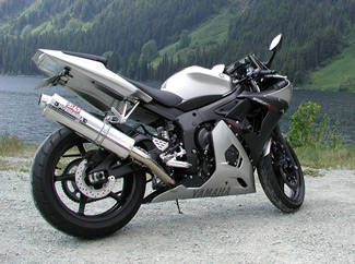 Yamaha-YZF-R6-nicepics babe