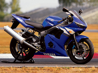 Yamaha-YZF-R6-nicepics babe